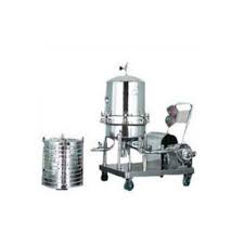 > </div>
<div class=